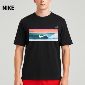 ³ªÀÌŰ ºò»çÀÌÁî ºí·¢ NSW ±×·¡ÇÈ Æ¼(0760-010) N7900