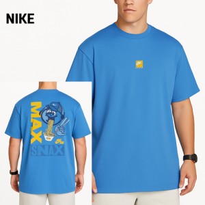 ³ªÀÌŰ ºò»çÀÌÁî ºí·ç ¸Æ½º90 ¿À¹öÇÍ Æ¼(0768-412) N7901