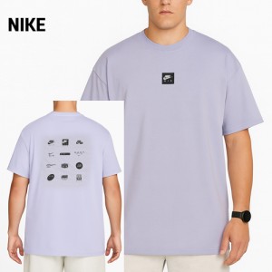 ³ªÀÌŰ ºò»çÀÌÁî ¶óÀ϶ô ¸Æ½º90 ¿À¹öÇÍ Æ¼(0726-538) N7904