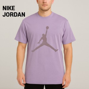 Ű   ϶  Ƽ(921-530) N7911