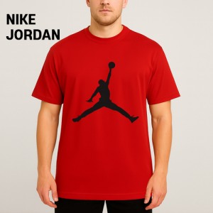 Ű     Ƽ(921-687) N7913