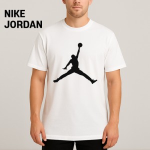 Ű   ȭƮ  Ƽ(921-100) N7914