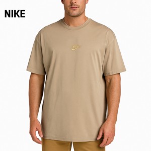 Ű   ̾  Ƽ(7392-247) N7919