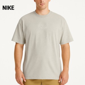 Ű  Ʈ ̾  Ƽ(7392-074) N7921