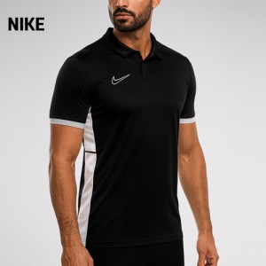 Ű    ɼ īƼ(9759-010) N7937