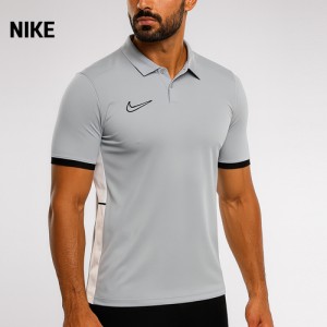 Ű  ׷  ɼ īƼ(9759-012) N7938