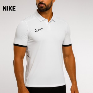 Ű  ȭƮ  ɼ īƼ(9759-100) N7939