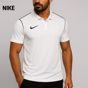 Ű  ȭƮ ũ  ɼ īƼ(6879-100) N7940