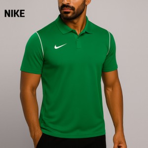 Ű  ׸ ũ  ɼ īƼ(6879-302) N7941