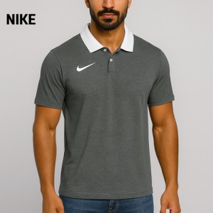 Ű  ؽƮ ũ20  īƼ(6933-071) N7942