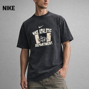 ����Ű ������� ���õ� ���� ������ �ƽ�90 Ƽ(4176-010) N8380