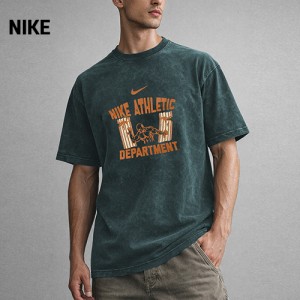 ����Ű ������� ���õ� �׸� ������ �ƽ�90 Ƽ(4176-390) N8381