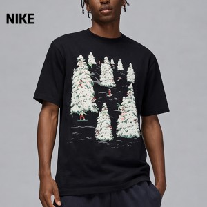 ����Ű ���� ������� ���� ���Ŭ�� Ƽ(9031-010) N8382