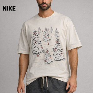 ����Ű ���� ������� ũ�� ���Ŭ�� Ƽ(9031-133) N8383