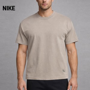 ����Ű ������� ����Ʈ������ ������ �ڽ� Ƽ(3702-236) N8468