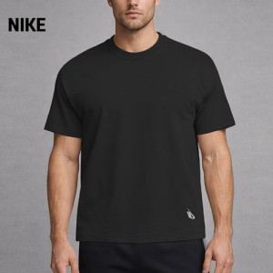 ����Ű ������� ���� ������ �ڽ� Ƽ(3702-010) N8469