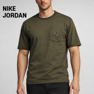 ����Ű ���� ������� �ø��� ���� Ƽ(3069-325) N8470