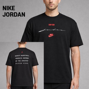 ����Ű ���� ������� ���� ������ ����Ʈ Ƽ(3014-010) N8473