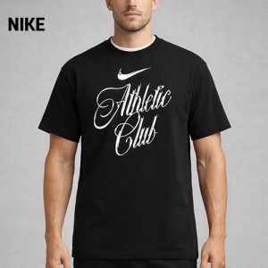 ����Ű ������� ���� ������  N.A.C Ƽ(1957-010) N8472