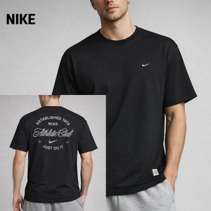 ����Ű ������� ���� N.A.C Ƽ(1959-084) N8475