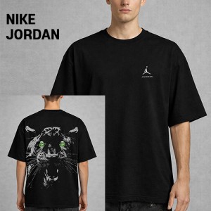 ����Ű ���� ������� ���� ����������� Ƽ(2151-010) N8483