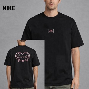 ����Ű ������� ���� ����Ʈ Ƽ(1169-010) N8486