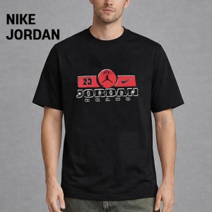 ����Ű ���� ������� ���� �׷��� Ƽ(3036-010) N8487