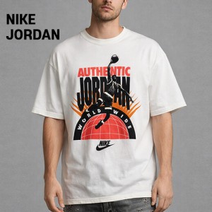 ����Ű ���� ������� ���̺��� ����������� Ƽ(3016-133) N8488