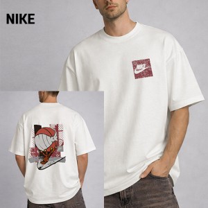 ����Ű ������� ���̺��� ������ �ٽ��Ϻ� Ƽ(6114-133) N8492