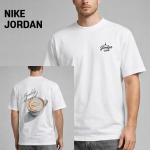 ����Ű ���� ������� ȭ��Ʈ ����Ŀ �׷��� Ƽ(3110-100) N8493