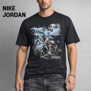 ����Ű ������� �ؽ�������Ʈ ���� �׷��� Ƽ(0547-045) N8495