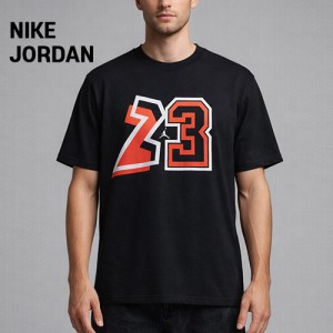 ����Ű ������� ���� �׷��� Ƽ(3062-010) N8500