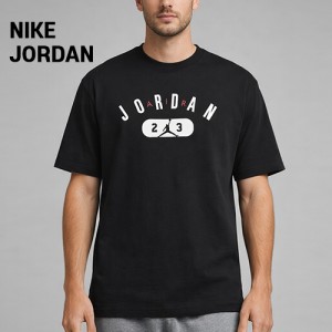 ����Ű ������� ���� ����Ʈ Ƽ(3071-010) N8502