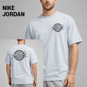 ����Ű ������� ���� �ö���Ʈ Ƽ(3067-472) N8503