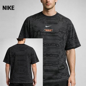 ����Ű ������� �ؽ�������Ʈ ������ ��ġ Ƽ(1367-070) N8506