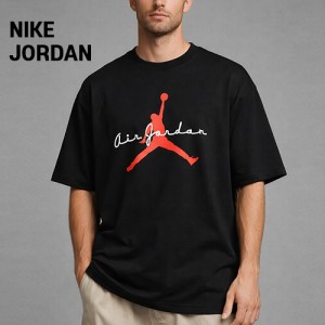 ����Ű ������� ���� �ö���Ʈ �׷��� Ƽ(3034-010) N8508