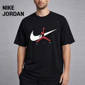 ����Ű ������� ���� ������ Ƽ(3043-010) N8512