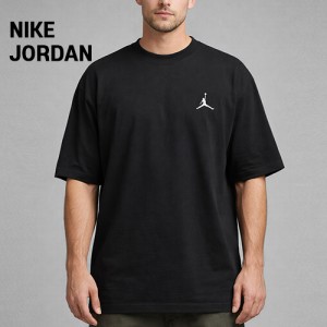 ����Ű ������� ���� ������̵� ������ Ƽ(5566-010) N8513