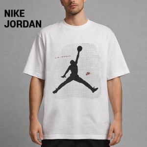 ����Ű ������� ȭ��Ʈ �׷��� Ƽ(3073-100) N8517