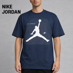 ����Ű ������� ���̺� �׷��� Ƽ(3073-464) N8518