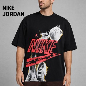 ����Ű ���� ������� ���� ���������� �׷��� Ƽ(9093-010) N8520