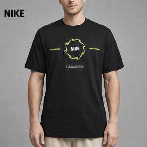 ����Ű ������� ���� NSW Ƽ(9161-010) N8524