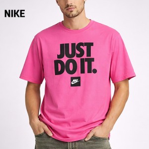 ����Ű ������� ��ũ JDI ����Ʈ Ƽ(2989-684) N8527