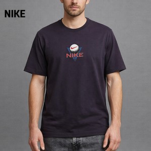 ����Ű ������� ��ũ���� ��ġ �ΰ� Ƽ(3332-540) N8528