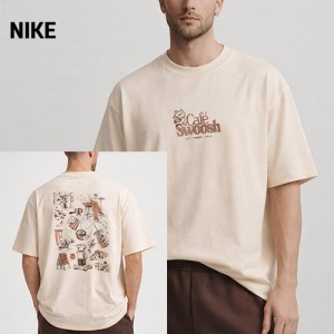 ����Ű ������� ��ũ ���� ����� Ƽ(3691-103) N8537