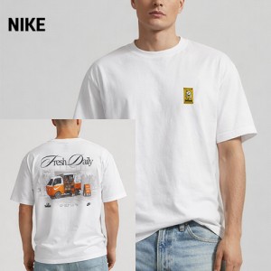 ����Ű ������� ȭ��Ʈ ���� ��ġ ����� Ƽ(1157-100) N8538