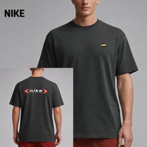 ³ªÀÌŰ ºò»çÀÌÁî µå¶óÀÌÇÍ ¾Ø½º·¯»çÀÌÆ® ·±´× Ƽ(4414-060) N8540