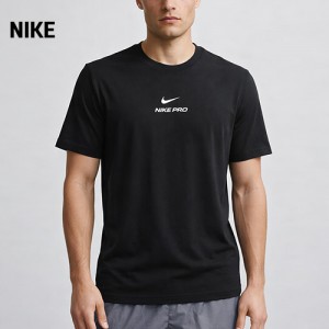 ³ªÀÌŰ ºò»çÀÌÁî µå¶óÀÌÇÍ ºí·¢ ÇÁ·Î Ƽ¼ÅÃ÷(1947-010) N8543