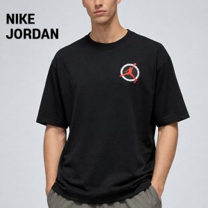 ����Ű ���� ������� ���� �ö���Ʈ Ŭ�� Ƽ(0543-010) N8544