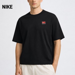 ����Ű ������� ���� �ڽ� Ƽ����(4379-010) N8550